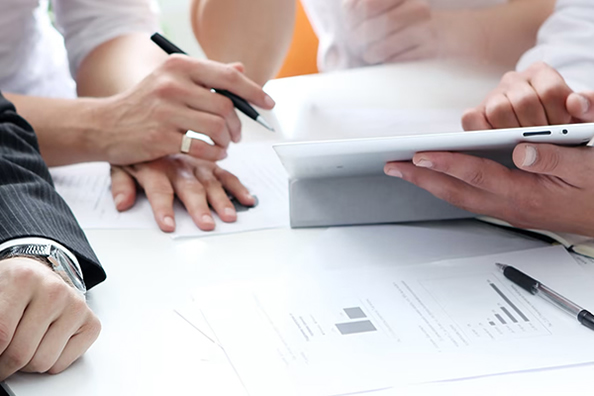 Shanghai Dashcam Cie., Ltd