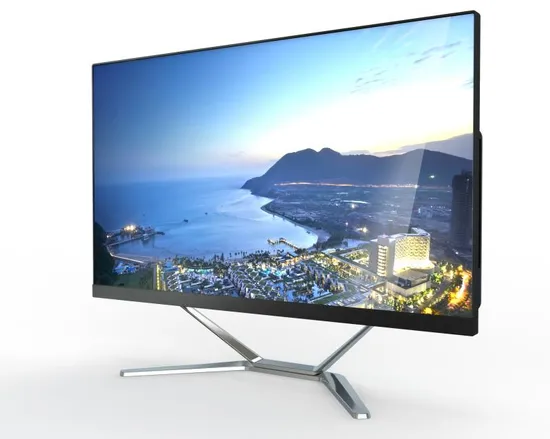 USB Web Camera, 1920*1080, Built-in Microphone, Full-HD, Camera Angle 120, 200W